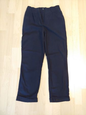 Stoffhose von Yessica premium, Gr. 34
