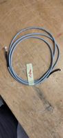 victron ve.direct Kabel 240cm