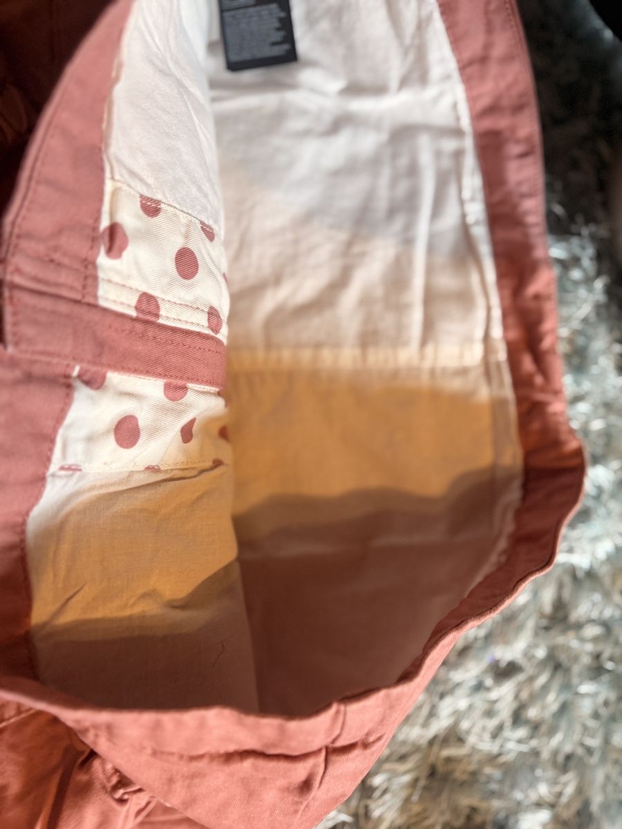 Giacche & Cappotti: Paket 3 Jacket 128 – Usato da Amlikon-Bissegg venduto da Flowers_Blossom 4