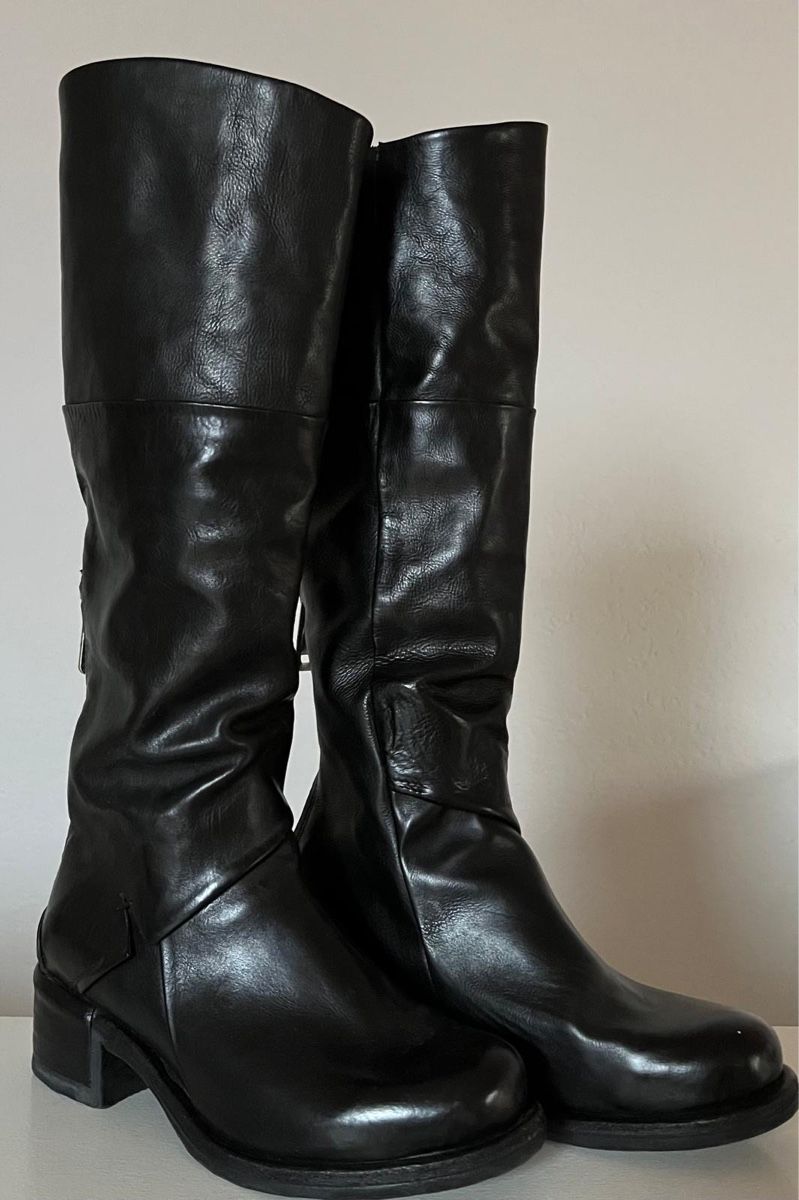 A.S.98 Scarpe da donna: Stiefeletten von A.S 98 – Usato da Thun venduto da mir_8tjd