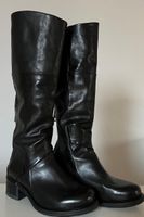 Stiefeletten von A.S 98