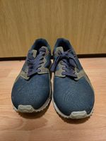 Bench Sneakers Grösse 44