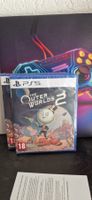 The Outer Worlds 2 PS5 Neuf - neue ovp (2)