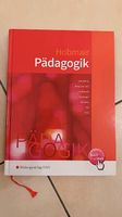 Pädagogik Hobmair (neuwertig)