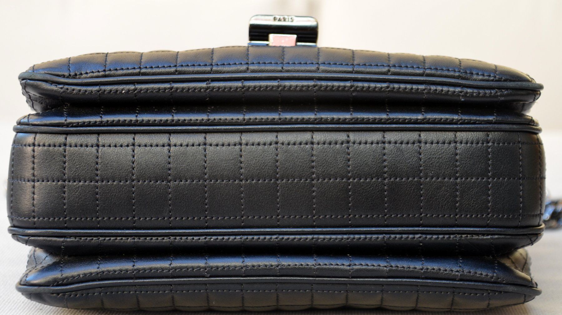 Celine Borse da donna: Céline Tasche / Sac – Usato da Collonges venduto da Auganien 7
