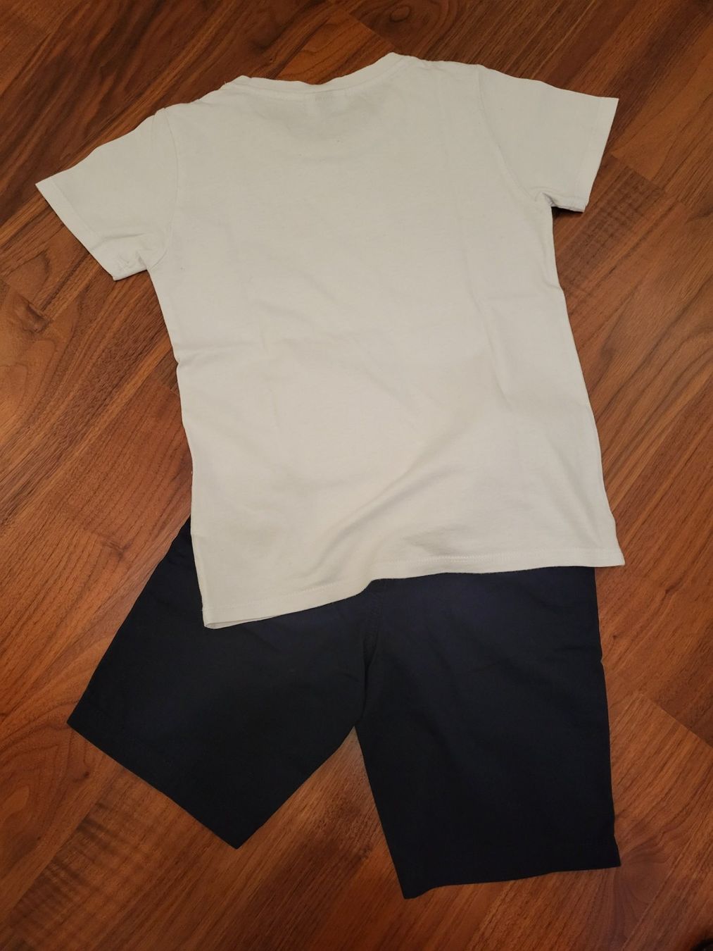 Ellesse Camicie, T-shirt & Polo: Elesse T-Shirt – Usato da Wittenbach venduto da pambob 1