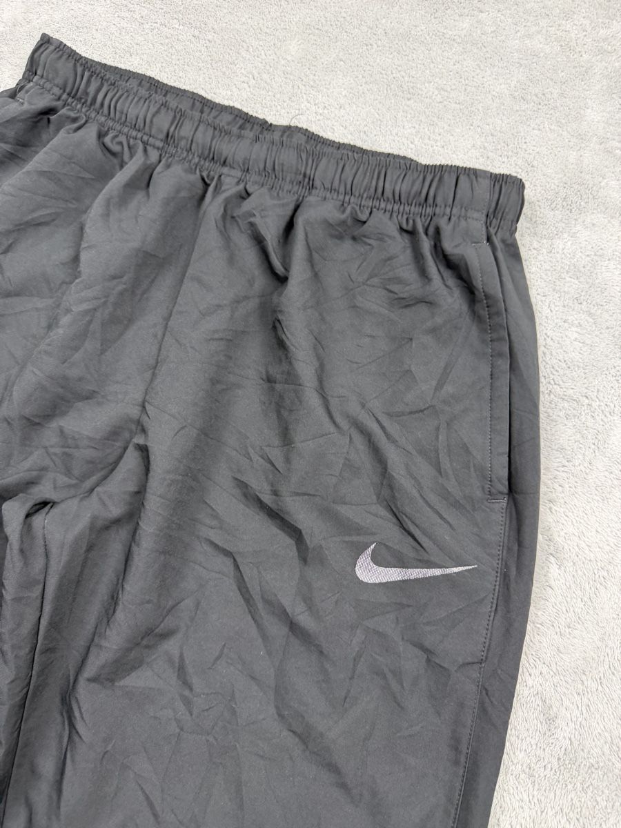 Nike Pantaloni: Nike sweatpants – Usato da Erlinsbach SO venduto da TogaResell 1