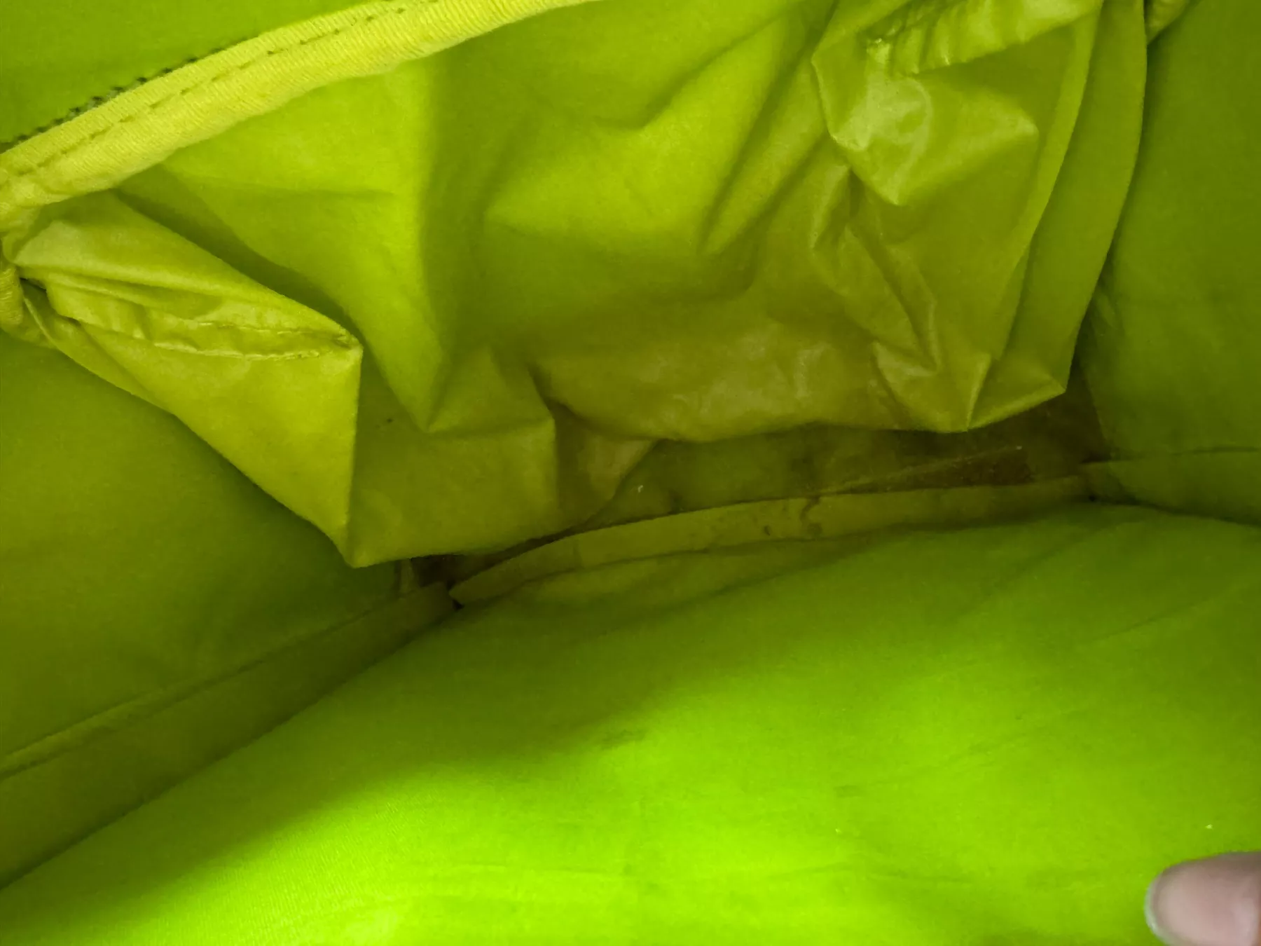 Ergobag Rucksäcke: Ergobag Set – Gebraucht aus Zürich von xevious69 7
