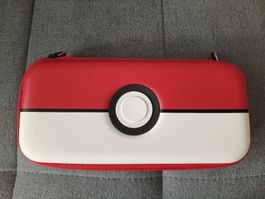 Nintendo Switch Hülle/Case