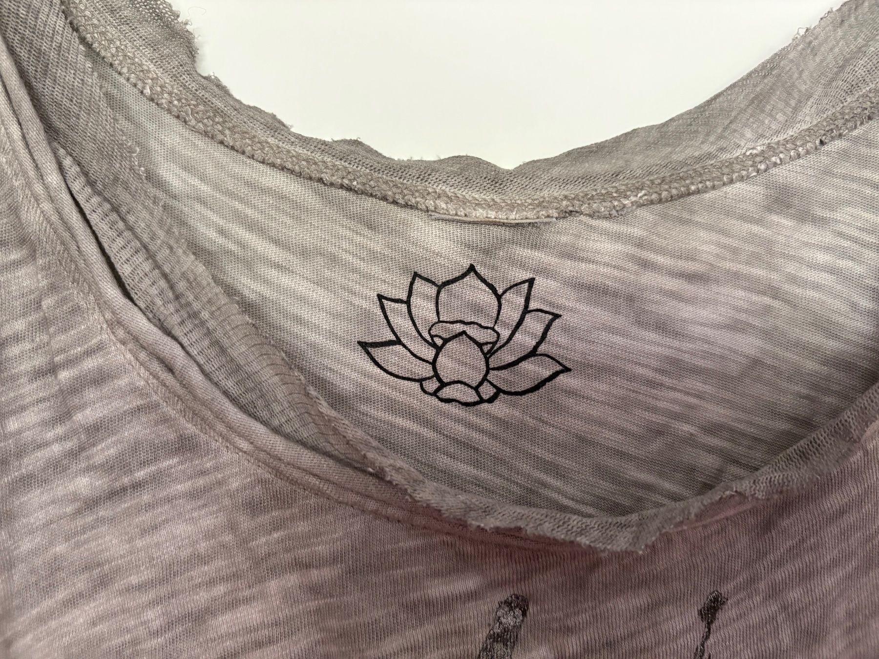 Nile Pullover & Sweatshirts: Tolles NILE Shirt Tunika L – Gebraucht aus Hombrechtikon von star8888 1