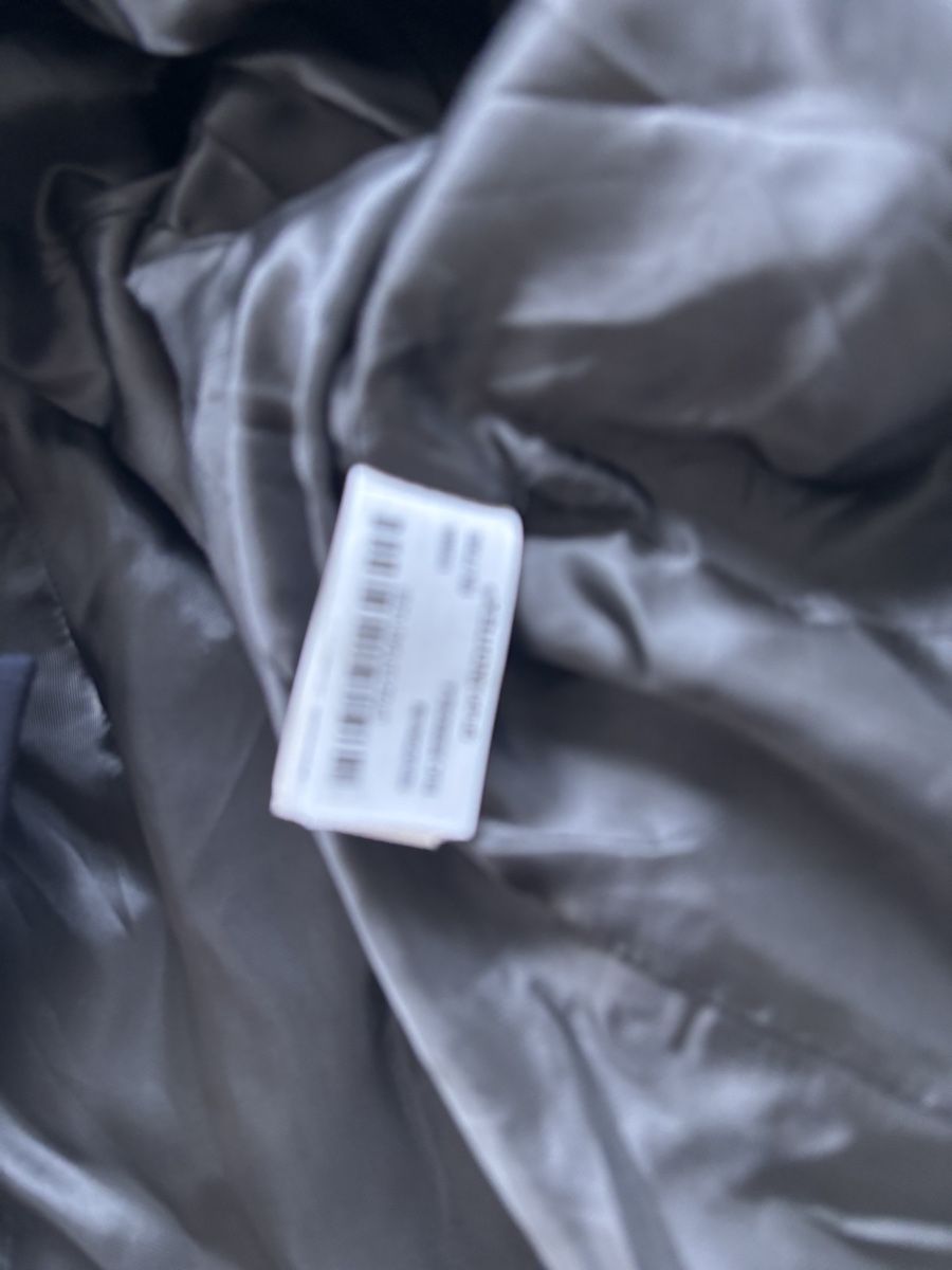 Zara Bolero: Zara blaser taille M neuf  – Nuovo (secondo la descrizione) da Brügg BE venduto da rah_mqh8 4