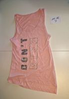 Shirt Grösse 11-12 Jahre