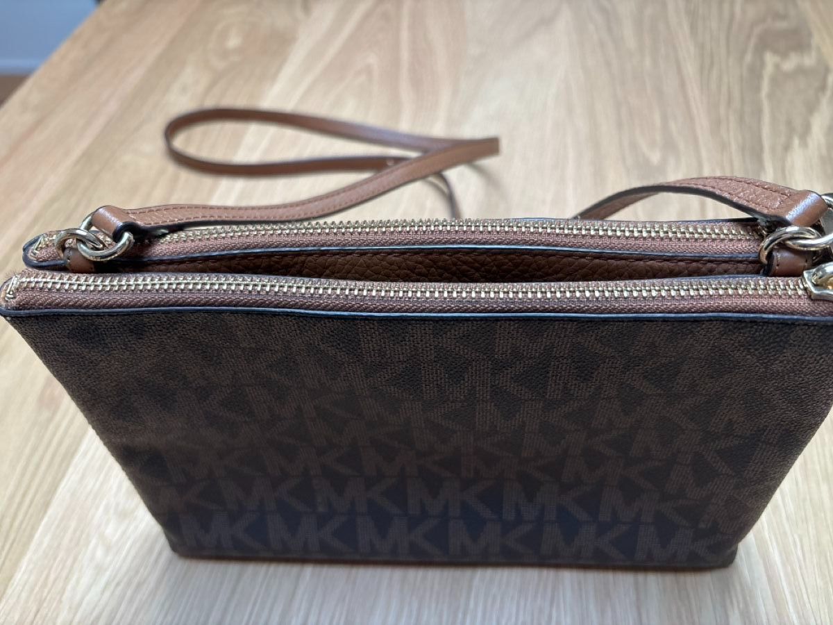 Michael Kors Sacs femmes: Micheal Kors Tasche – Neuf (Voir description) à Neunkirch par autoscooter57 2