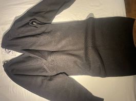 Mango Kleid Frauen Schwarz Grösse S fabrikneu