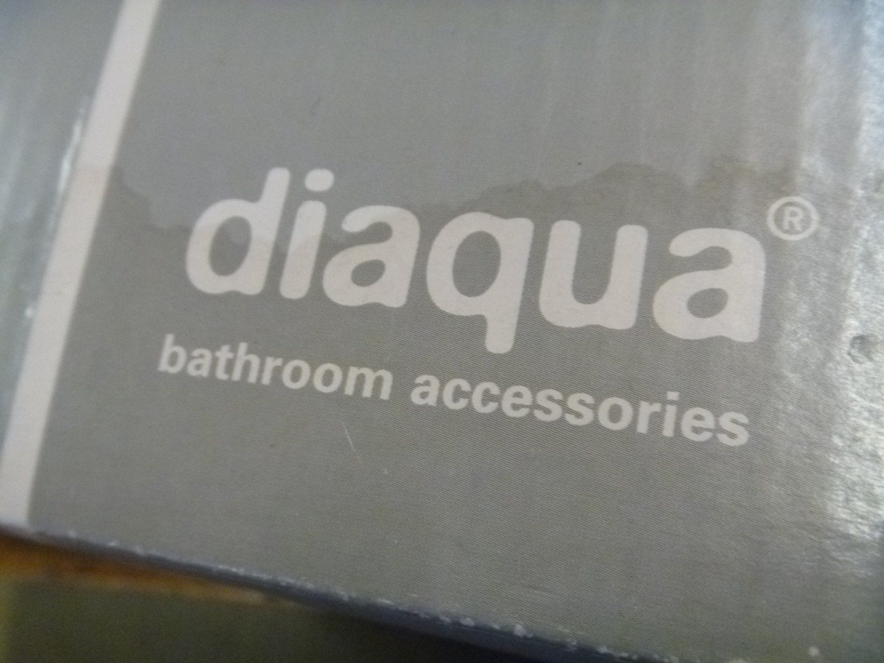 WC: WC Brille Deckel diaqua Nice Monkey – Nuovo (secondo la descrizione) da Rüti ZH venduto da baumchen 8