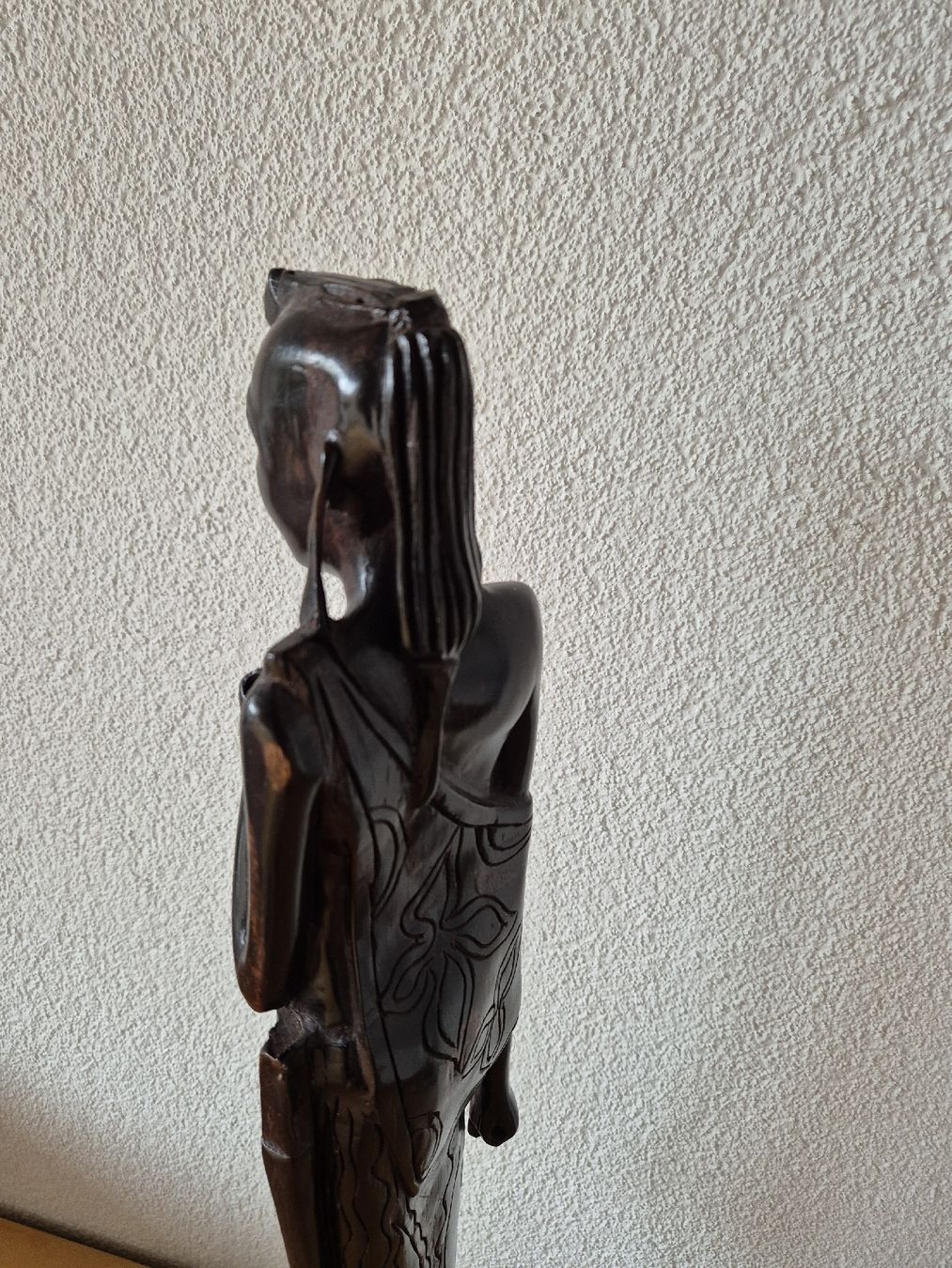 Statuette: Figur – Usato da Ebmatingen venduto da Gelegenheit77 3