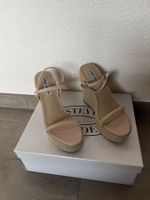 Sandales Steve Madden 37