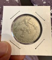 25 Escudos Portugal 1982!!!