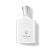 Creed Silver Mountain Water, Abfüllung 10ml/5ml