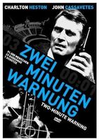Zwei Minuten Warnung  (1976)