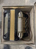 Hohner riviera 2