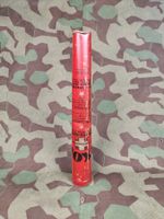 Feuerlöscher EXOR, antik