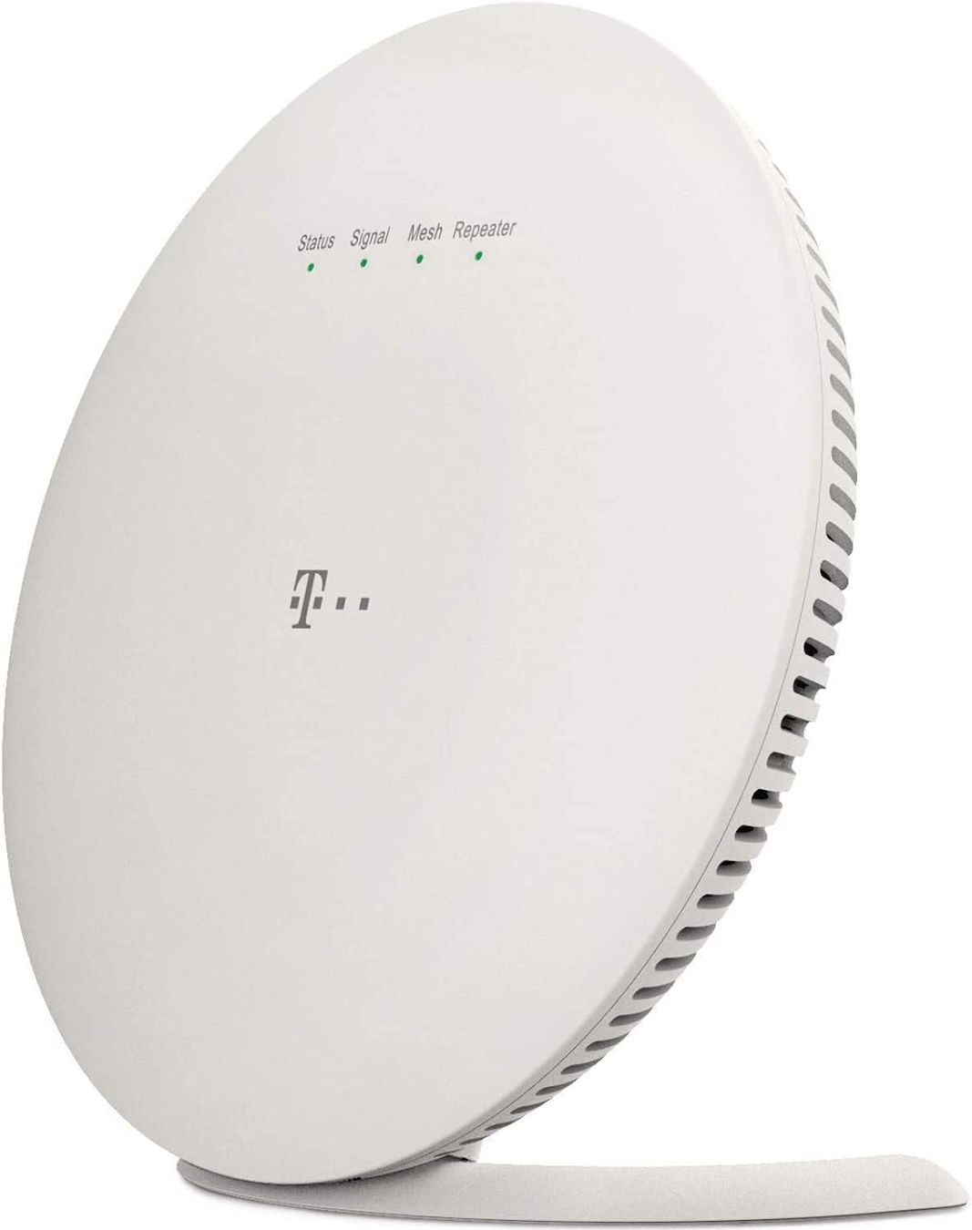 Swisscom WiFi: Telekom Speed Home WiFi Mesh Repeater / WLAN Access-Point – Usato da Meggen venduto da IT-Experte 1