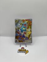 Carte Pokémon - Kaiminus 048 🇫🇷