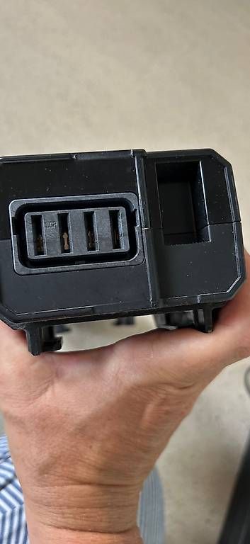Batteries: E-Bike Aku Shimano – D'occasion à zürich par akw_lh85 1