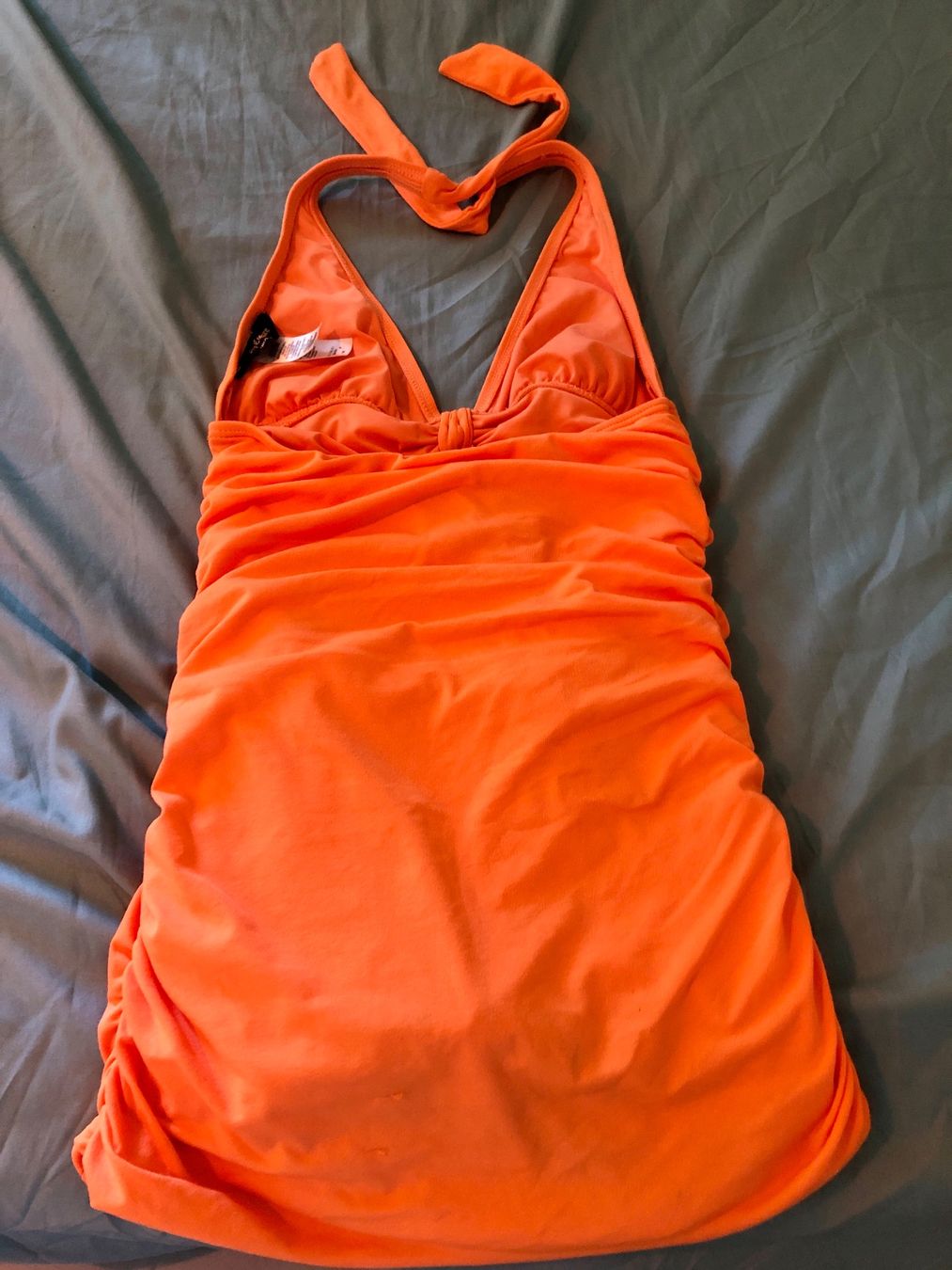 Juicy Couture Costumi da bagno & Bikini: Badeanzug Juicy Couture S – Usato da Ermatingen venduto da mon_ydm2 1