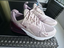 NIKE schühe
