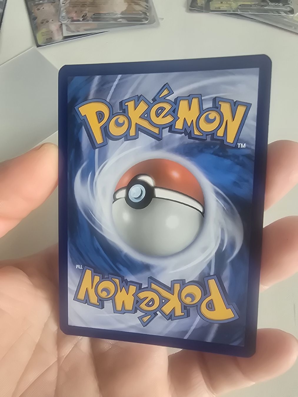 Pokémon Sammelbilder & Trading cards: Pokémon, Arbok ex, DE – Neu (gemäss Beschreibung) aus Pfäffikon SZ von gmw_8nk9 6