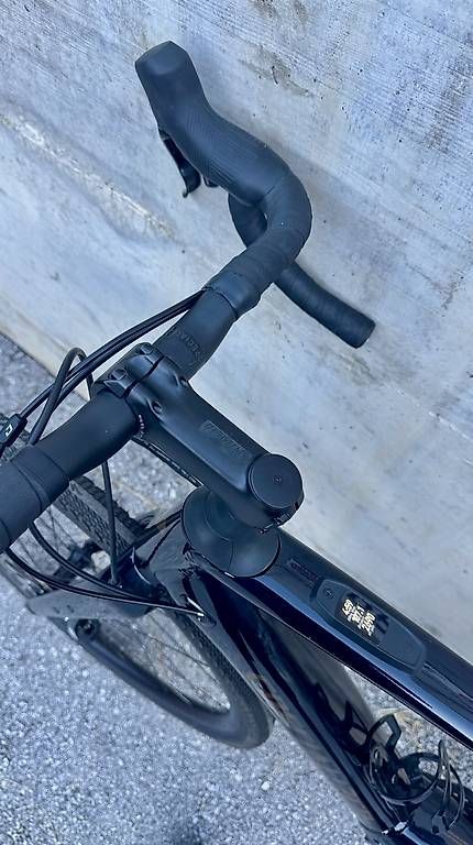 Biciclette: Specialized Turbo Creo 2 Comp E5 taille 56  – Usato da Grimentz venduto da lau_9m2t 1