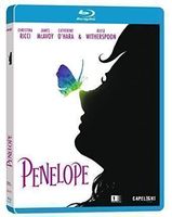 Penelope   (2007)