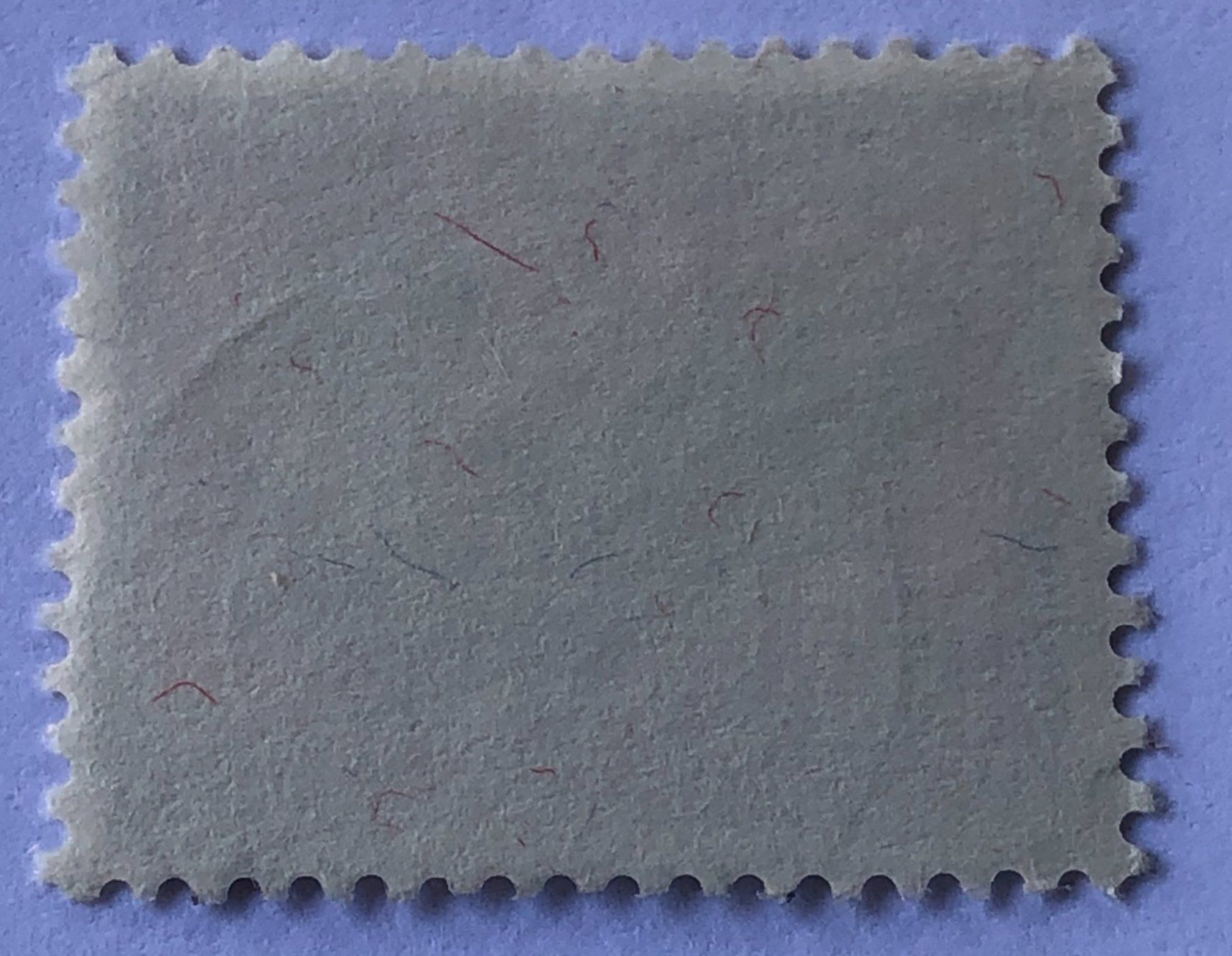 Tutti i francobolli: Nr. B 92 mit Stempel     – Usato da Aarau venduto da Billa007 1