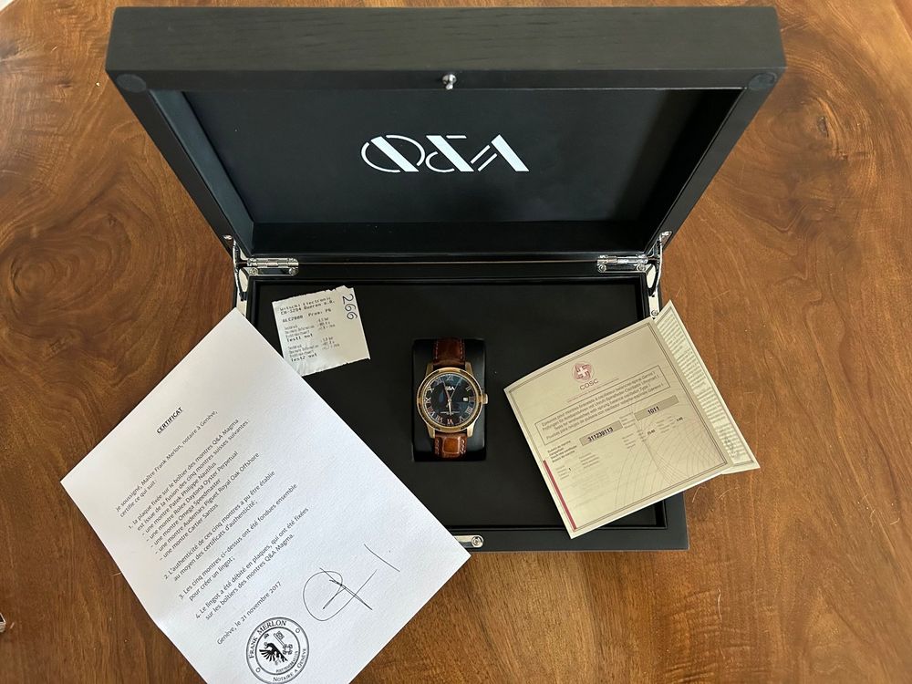 Médaillon De Golf Ben Hogan – Modèle Personnel Fer – Édition Limitée N°0381-H – Bronze