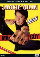 Mr. Nice Guy (Jackie Chan)