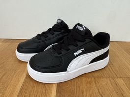 Puma Caven AC Inf Sneaker, Gr. 25, Neu & OVP