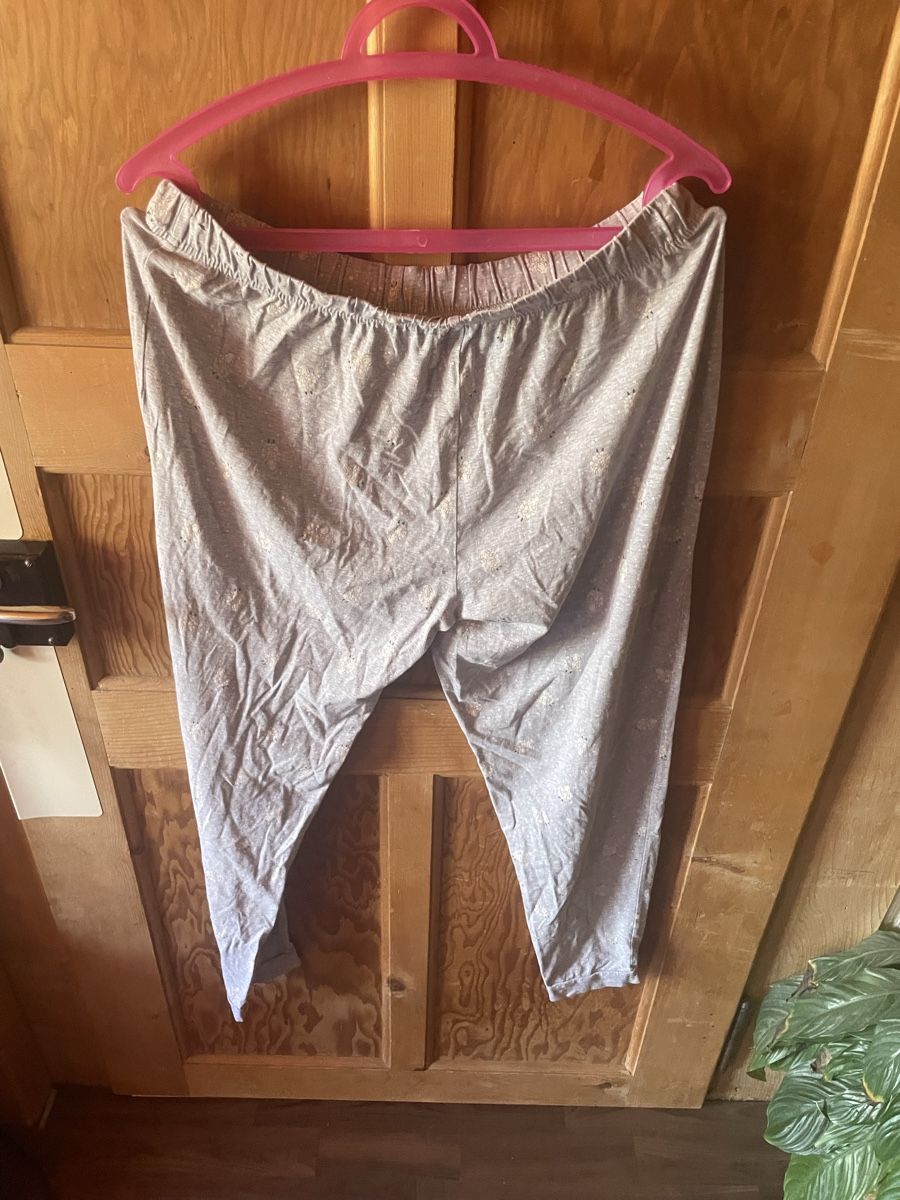 Negligees & Pigiami: Schaff Pyjama – Usato da Lenk im Simmental venduto da banane50626 3