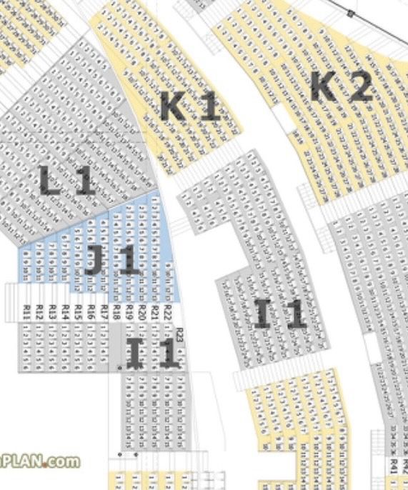 Biglietti: Ein Pitbull Sitzplatzticket – Nuovo (secondo la descrizione) da Hinwil venduto da Laub7273 2