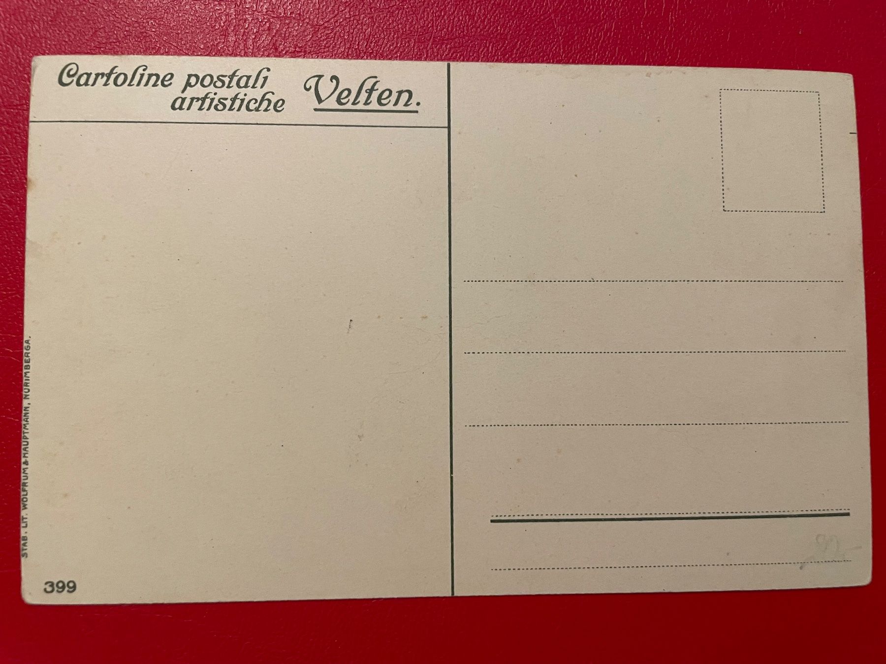 Cartoline postali: Lugano, San Maria degli Angioli – Usato da St-Légier-La Chiésaz venduto da Theo005 1