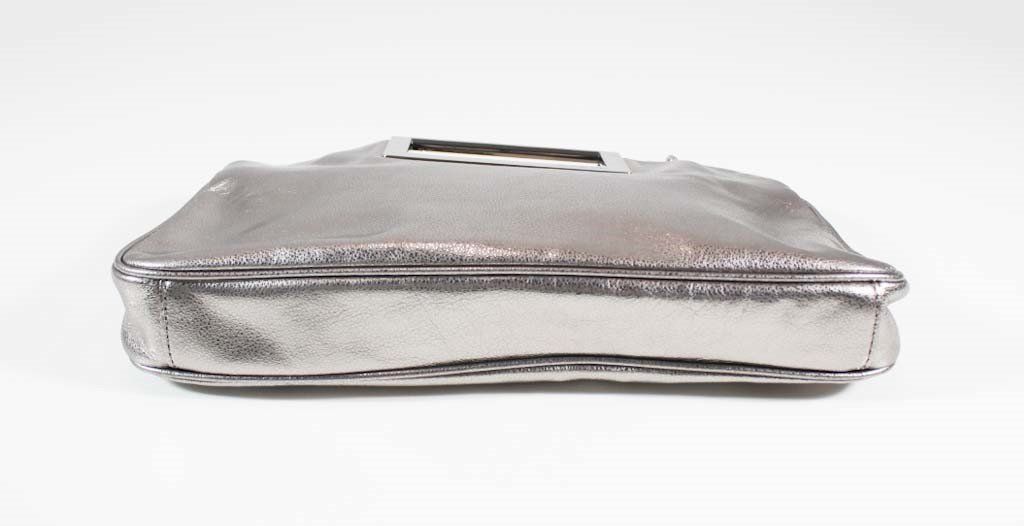 Michael Kors Borse da donna: MICHAEL KORS Clutch – Usato da Belp venduto da caramel-secondhand 4