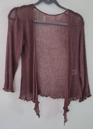 SommerStrick Onesize