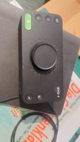 Audio Interface Audient EVO 4 