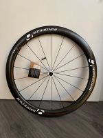 Bontrager Aeolus 5 Carbon Felge / Jante