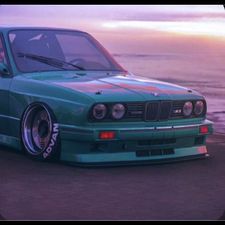 Profile image of sve_f9kx