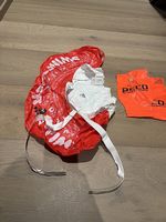 Swimtrainer Classic & Flügeli 0-15 kg