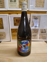 2000 RÉGNIÉ GEORGES DUBOEUF BOCUSE D'OR MAGNUM 1.5l