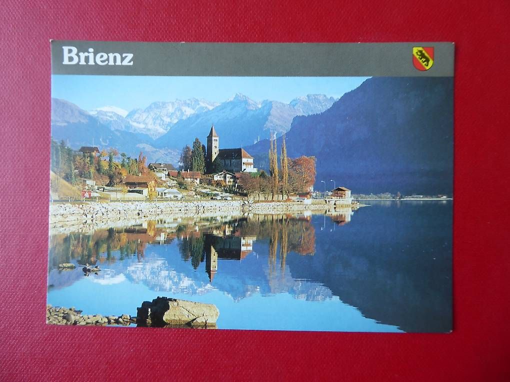 Spiele: Unterhaltsames Schweizer Reise Spiel, Editoy 1986 – Gebraucht aus Turbenthal von Nautop 4