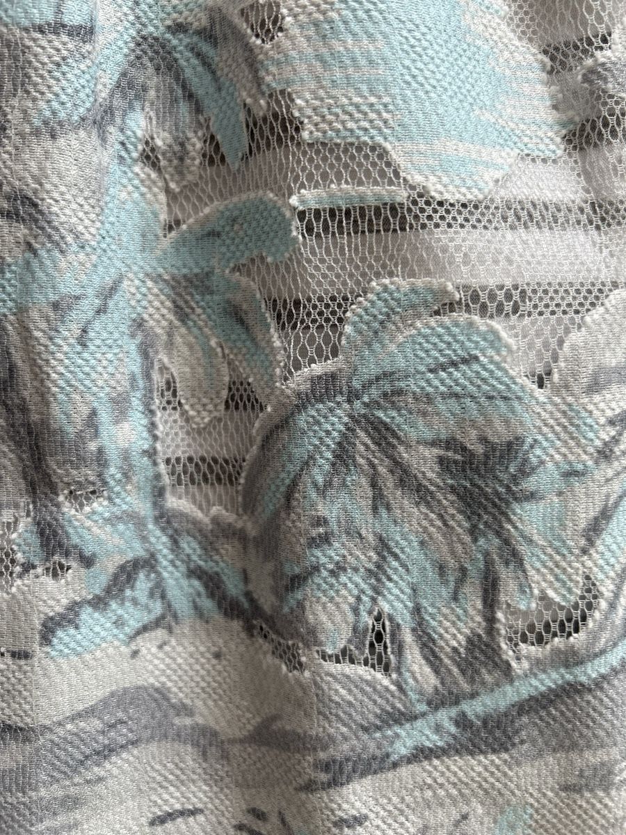 Marc Cain Kleider: Vestito Marccain taglia 36 – Neu (gemäss Beschreibung) aus Locarno von Matic04 6